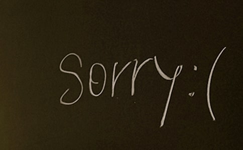 ��Ů���ѵ�Ǹ������15ƪ