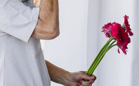 �����ų��ܵĵ�Ǹ������