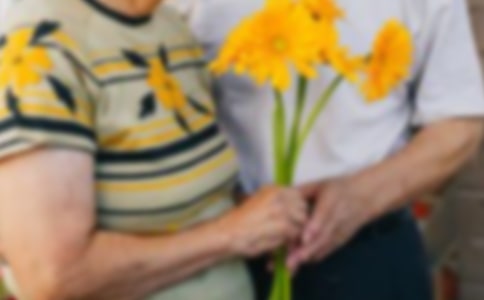 �����ŵ�Ǹ�ļ�����ر���15ƪ��