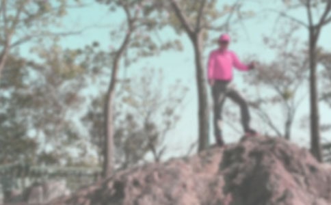 ��ɽ��������