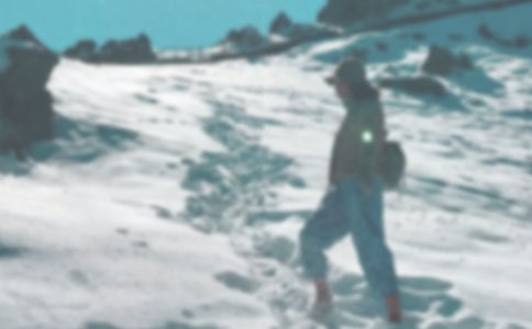 ��ɽ�ĵ����