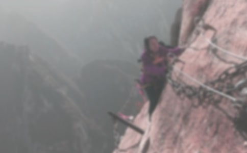 �����ɽ�Ĳ߻���