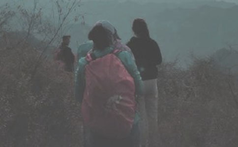 �����ɽ��Ĳ߻���