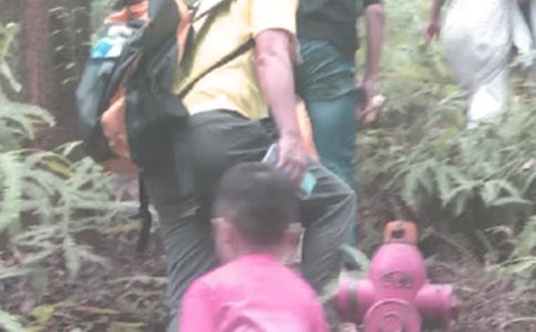 [��ѡ]��ɽ�ĵ����