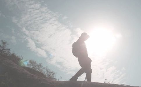 ���ܵ�ɽ�ĵ����