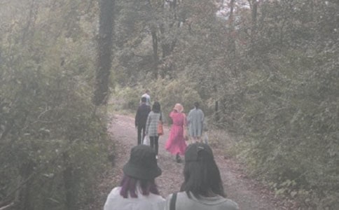 ͽ����ɽ��߻���