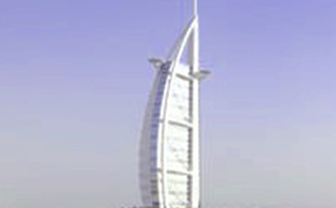 �ϰ������ĵ����