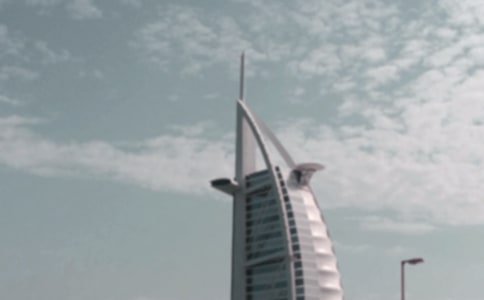 ����ѡ���ϰ������ĵ�