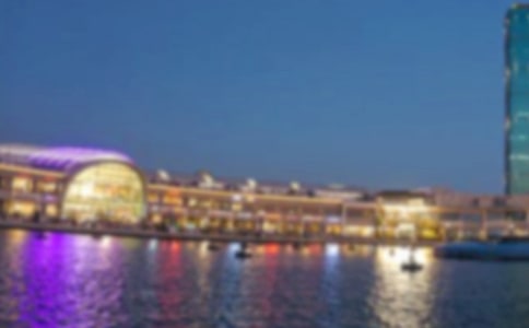 �ϰ������ĵã���ѡ17ƪ��