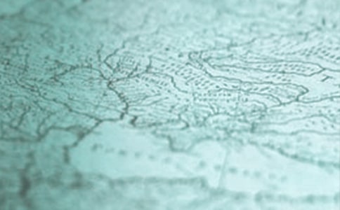 ���������ƻ�����15ƪ