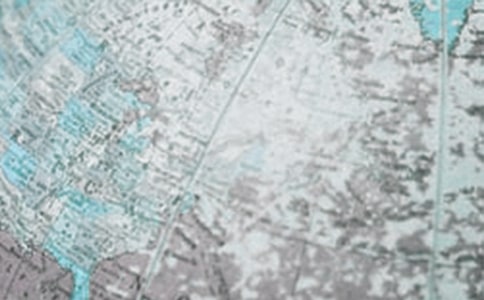 ����������ѧ�����ƻ�