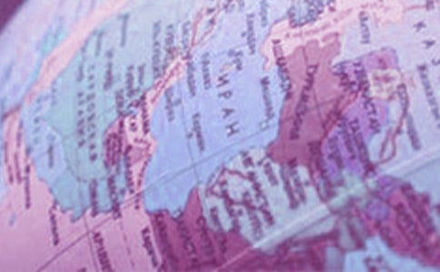 �߶�������ѧ�����ܽ�(15ƪ)