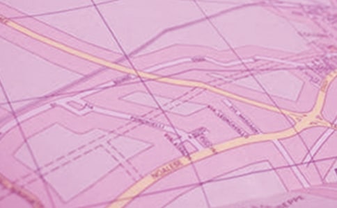 ���������ƻ�