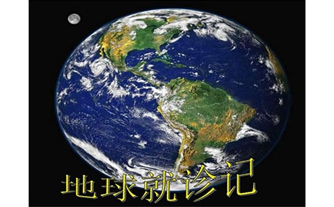 �������Ƕ����