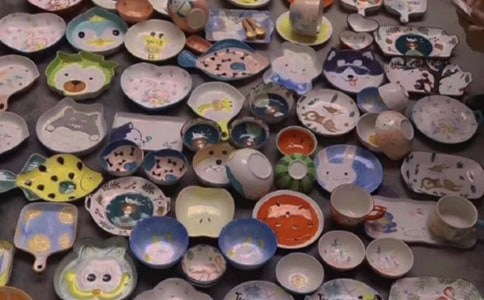 ���ڰڵ�̯��ҵʵϰ����