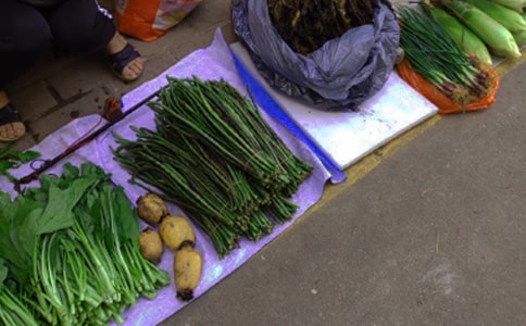 �������ഴҵ�ڵ�̯׬��200��