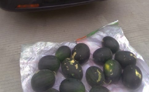 ��̯��������