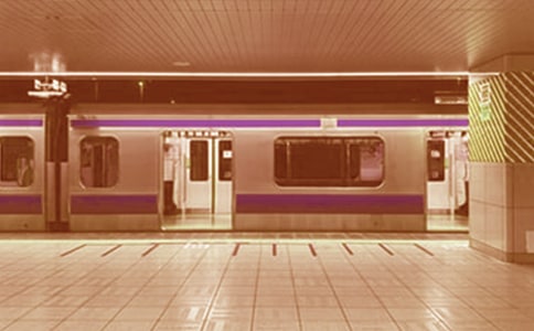 ����վ��Ա���ĵ�����ܽ�