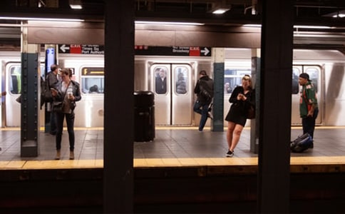 ����վ��Ա��ȹ����ƻ�����