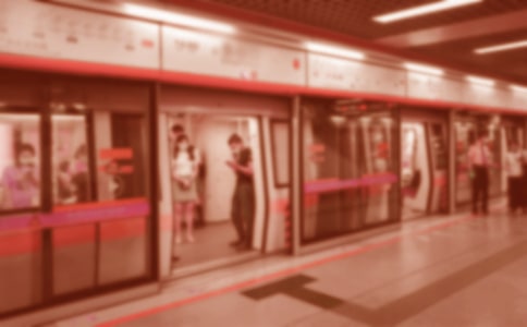 ����վ��Ա�����ܽ�