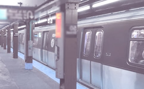 ����վ��Ա�����ܽ�