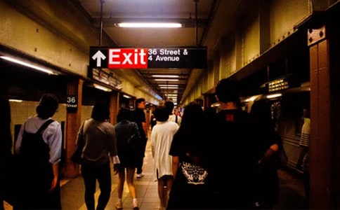 ����վ��Ա�����ܽ�9ƪ