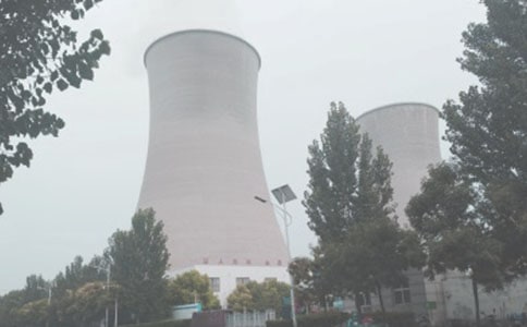 �糧ʵϰ�ĵ����