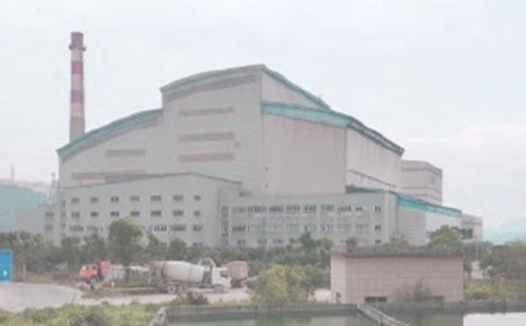 �糧�¹��ĵ����