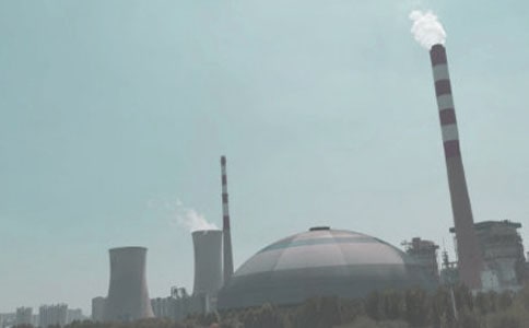 �糧�������չ����ܽ�