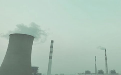 �糧����ʵϰ����