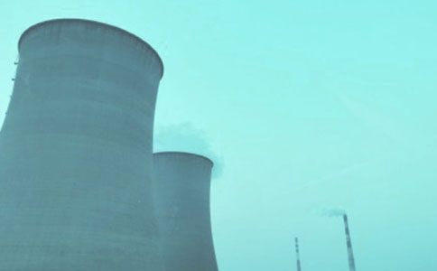 �糧ʵϰ�ĵ����(15ƪ)