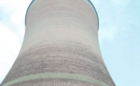 �ȵ糧��ȹ����ܽ�