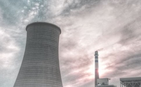 �糧��֪ʵϰ�ĵ����