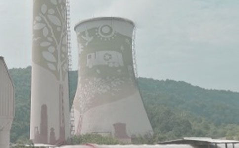 ���糧�Ķ���ʵϰ����