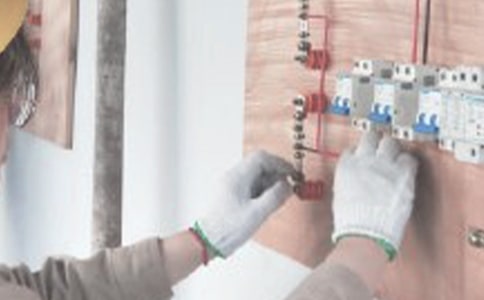 ũ�繤�����ĵ�