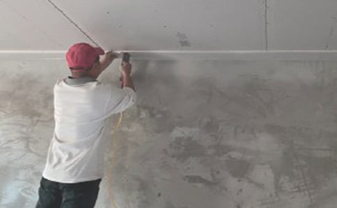 �����ڵ繤ת��������