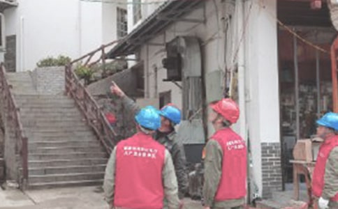 �繤��������