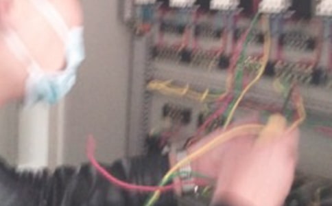 �繤�ĵ����