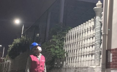 �繤�ĵ����