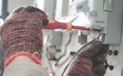 2020���±�繤�̲�����ʵϰ�ܽ�