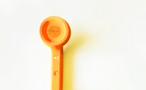 �绰Ӫ��ʵϰ�ĵ����