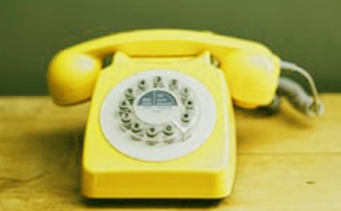 ����ʽ����绰ί�н���Э����