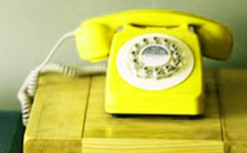 �绰�������ƻ�