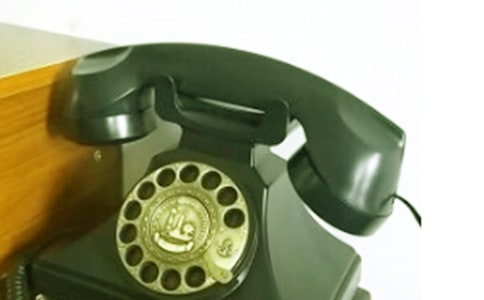 (ʵ��)����ʽ����绰ί�н���Э����