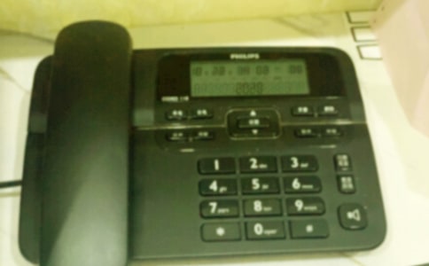 ���绰���ͯ���������