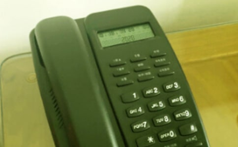 �绰����������