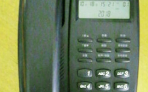 �ϰ��绰������