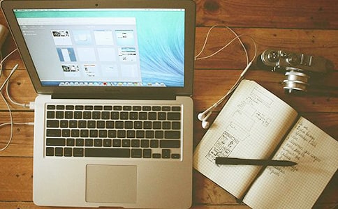 �����ۺ�����ŵ��(���15ƪ)