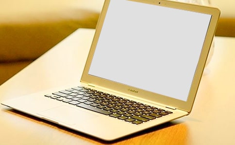 �ϵ��Կ�����Ϸ�ļ�����