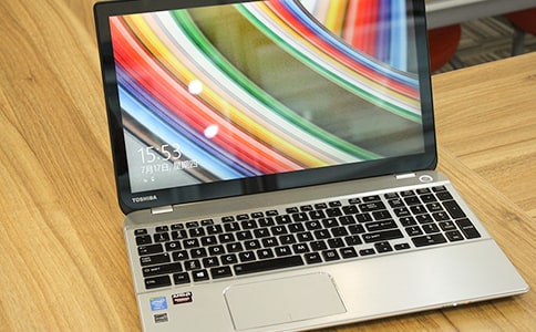 �����ۺ�����ŵ��(15ƪ)